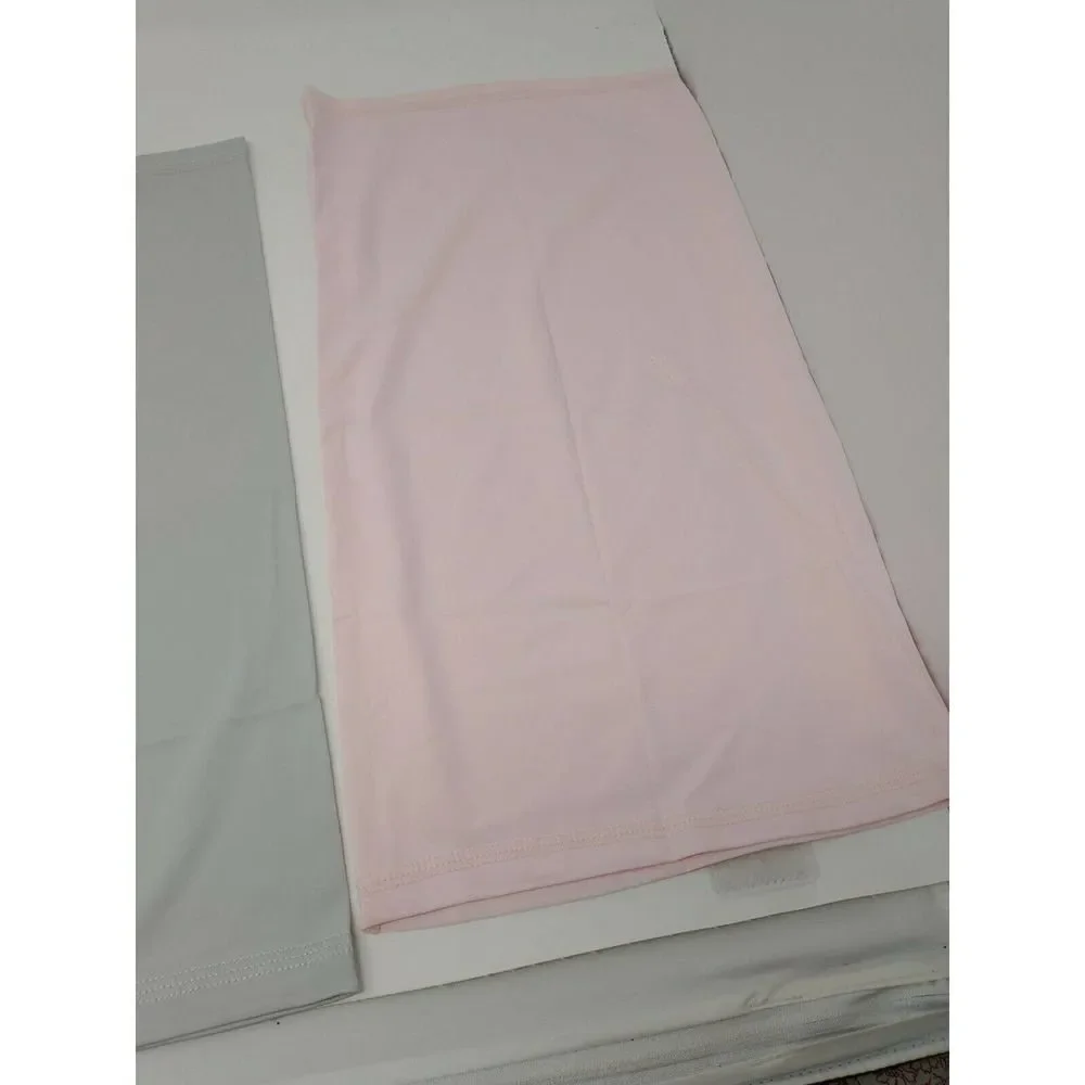 Buff Set Of 3 Amazing Run Great Facing Coverings
